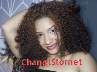 ChanelStornet