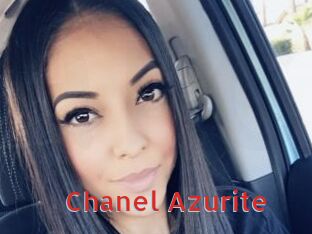 Chanel_Azurite