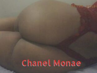 Chanel_Monae