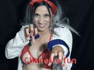 Chanelle_fun
