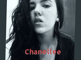 Chanellee
