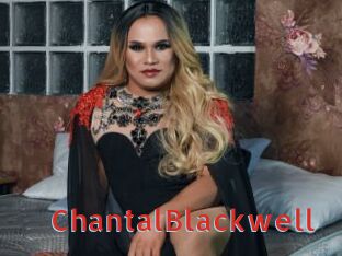 ChantalBlackwell