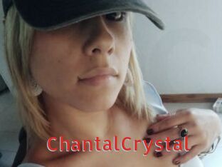 ChantalCrystal