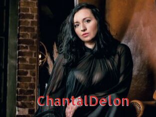 ChantalDelon