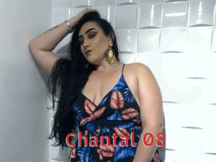 Chantal_08