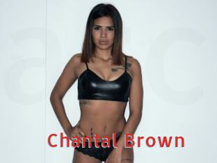 Chantal_Brown