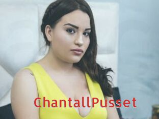 ChantallPusset