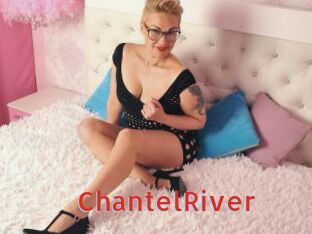 ChantelRiver