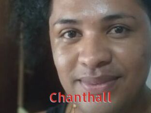 Chanthall