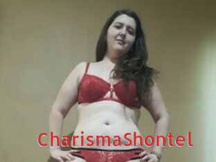 CharismaShontel