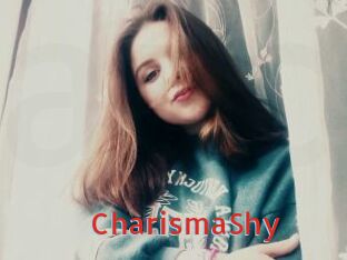 CharismaShy