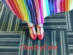 CharityCole