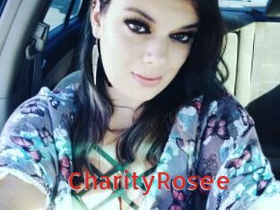 CharityRosee