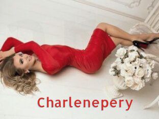 Charlenepery
