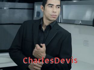 CharlesDevis