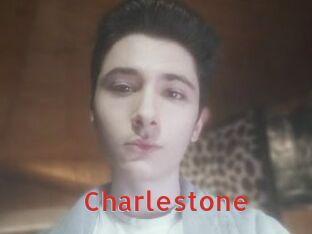 Charlestone
