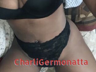 CharliGermonatta