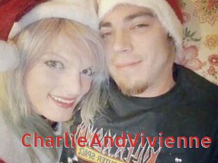 CharlieAndVivienne