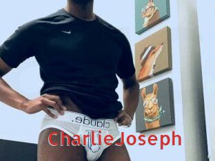 Charlie_Joseph