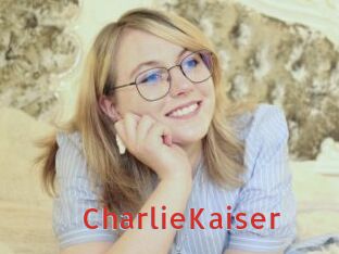 CharlieKaiser