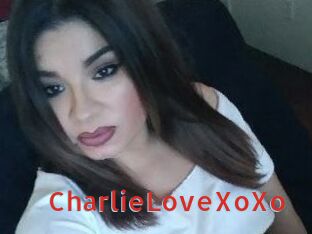 CharlieLoveXoXo