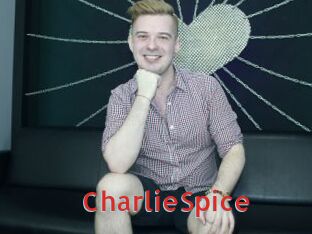 CharlieSpice