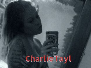 Charlie_Tayl