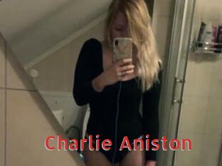 Charlie_Aniston