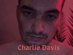Charlie_Davis