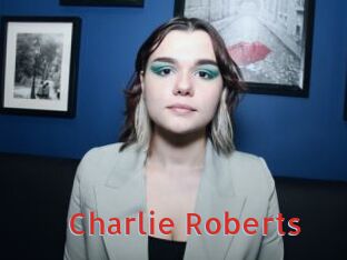 Charlie_Roberts