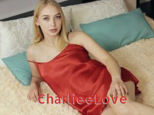 CharlieeLove