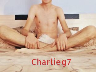 Charlieg7