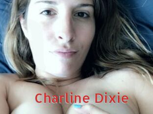 Charline_Dixie