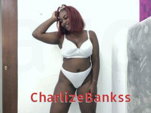CharlizeBankss