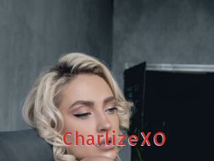 CharlizeXO