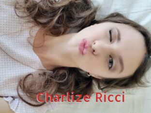Charlize_Ricci