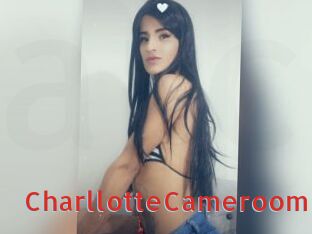 CharllotteCameroom