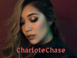 CharloteChase