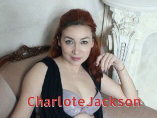 CharloteJackson