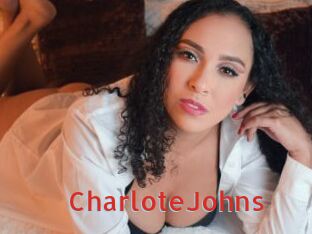 CharloteJohns