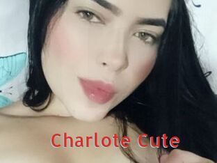 Charlote_Cute