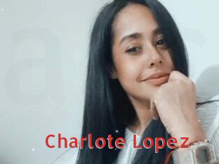 Charlote_Lopez