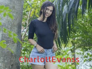 CharlottEvanss