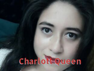 Charlott_Queen