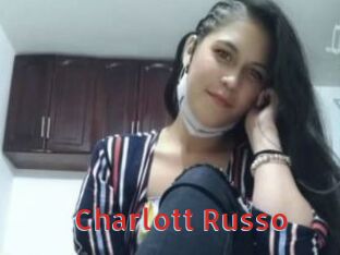 Charlott_Russo