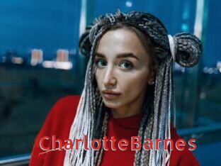 CharlotteBarnes