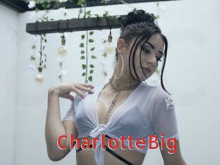 CharlotteBig