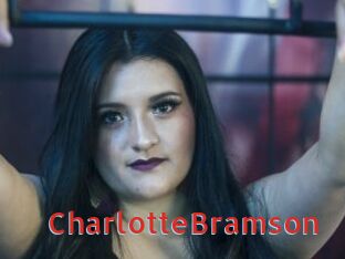 CharlotteBramson