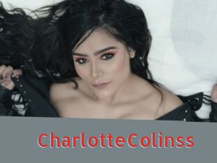 CharlotteColinss