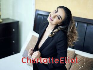 CharlotteEliot